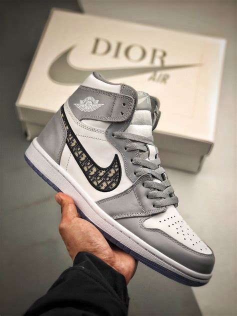 nike air dior homme|nike air dior price.